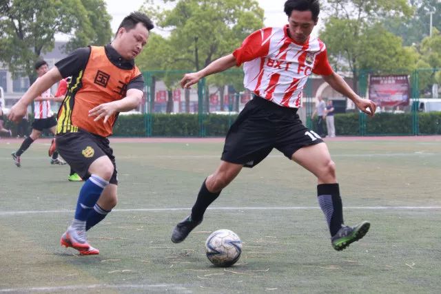 星空·体育(Xingkong)官方网站-XINGKONGSPORTSAPP展示图